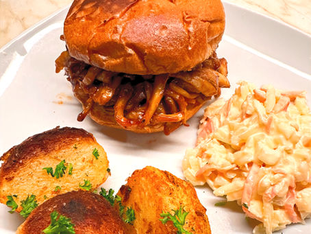 Delicious Mushroom-Infused Recipes to Try Today
