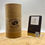 Thumbnail: Shiitake Mushroom Tincture 50ml