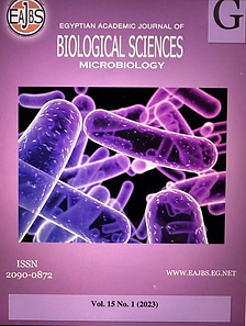Study into chaga mushroom extract as a possible treatment for cancer cells