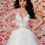 Miniature : ROBE DE MARIÉE