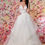 Miniature : ROBE DE MARIÉE