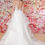 Miniature : ROBE DE MARIÉE