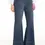 Miniature : PANTALON FRANK LYMAN