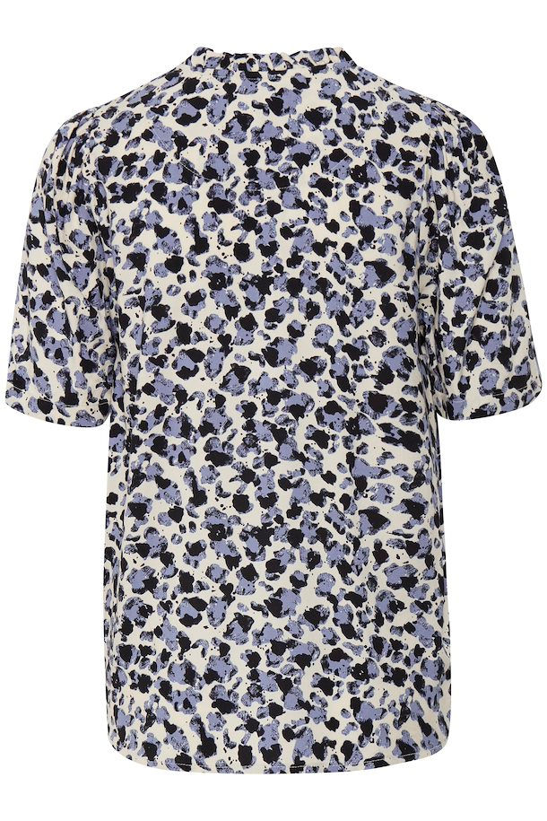Miniature : CHEMISE B.YOUNG