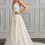 Miniature : ROBE DE MARIÉE