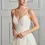 Miniature : ROBE DE MARIÉE