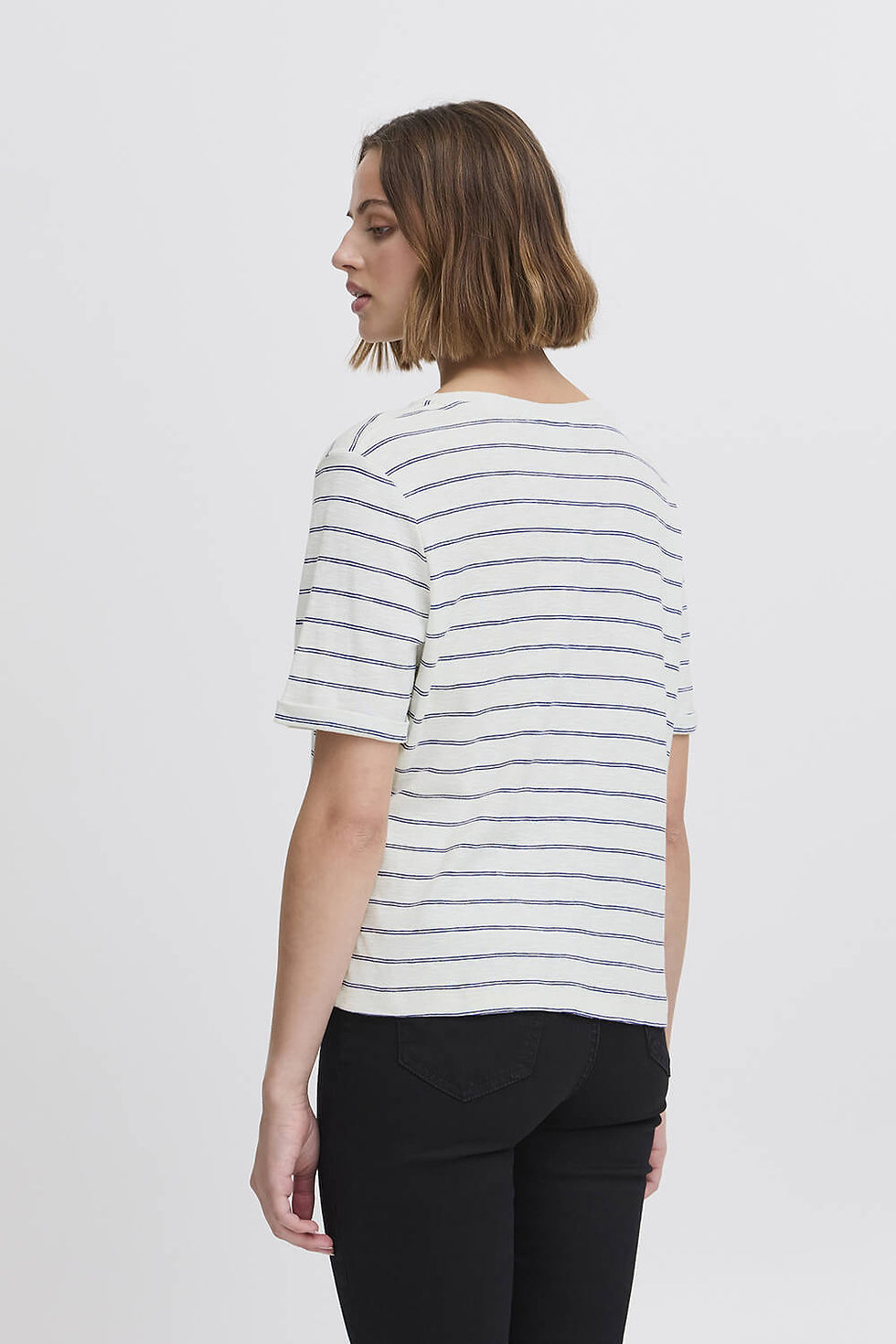 Miniature : T-SHIRT ICHI