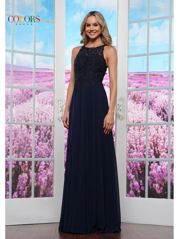 Miniature : ROBE DE BAL