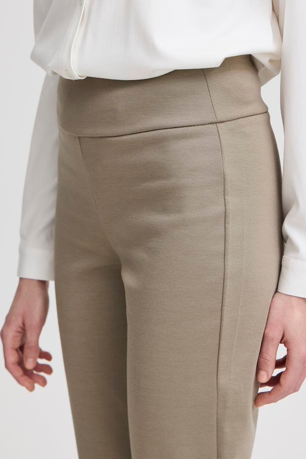 Miniature : PANTALON