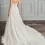 Miniature : ROBE DE MARIÉE