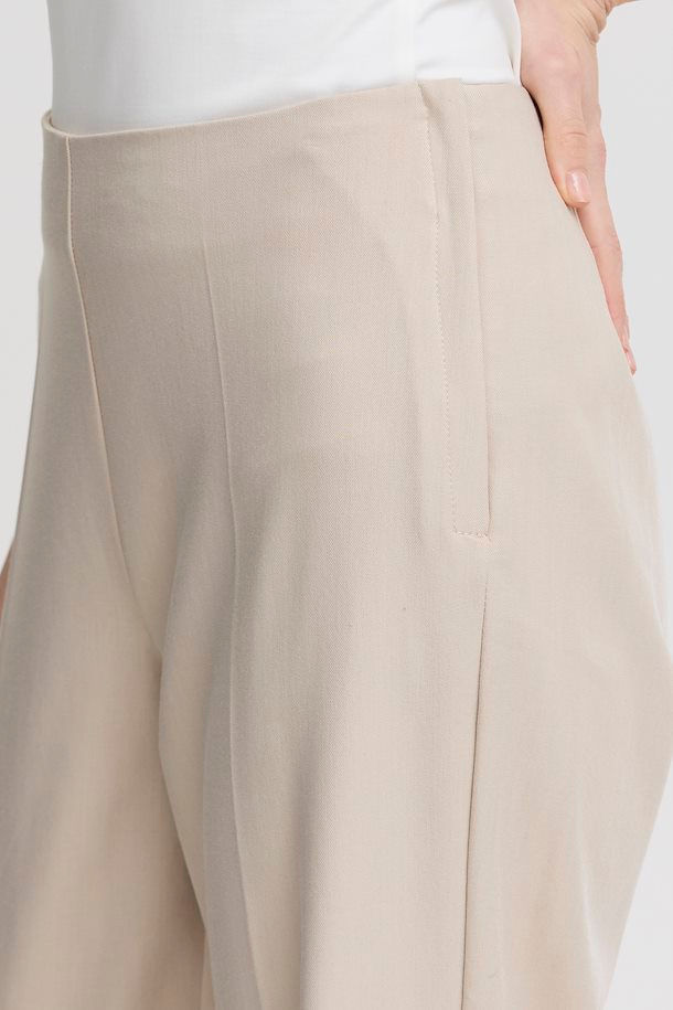 Miniature : PANTALON FRANSA