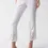 Miniature : JEANS JOSEPH RIBKOFF