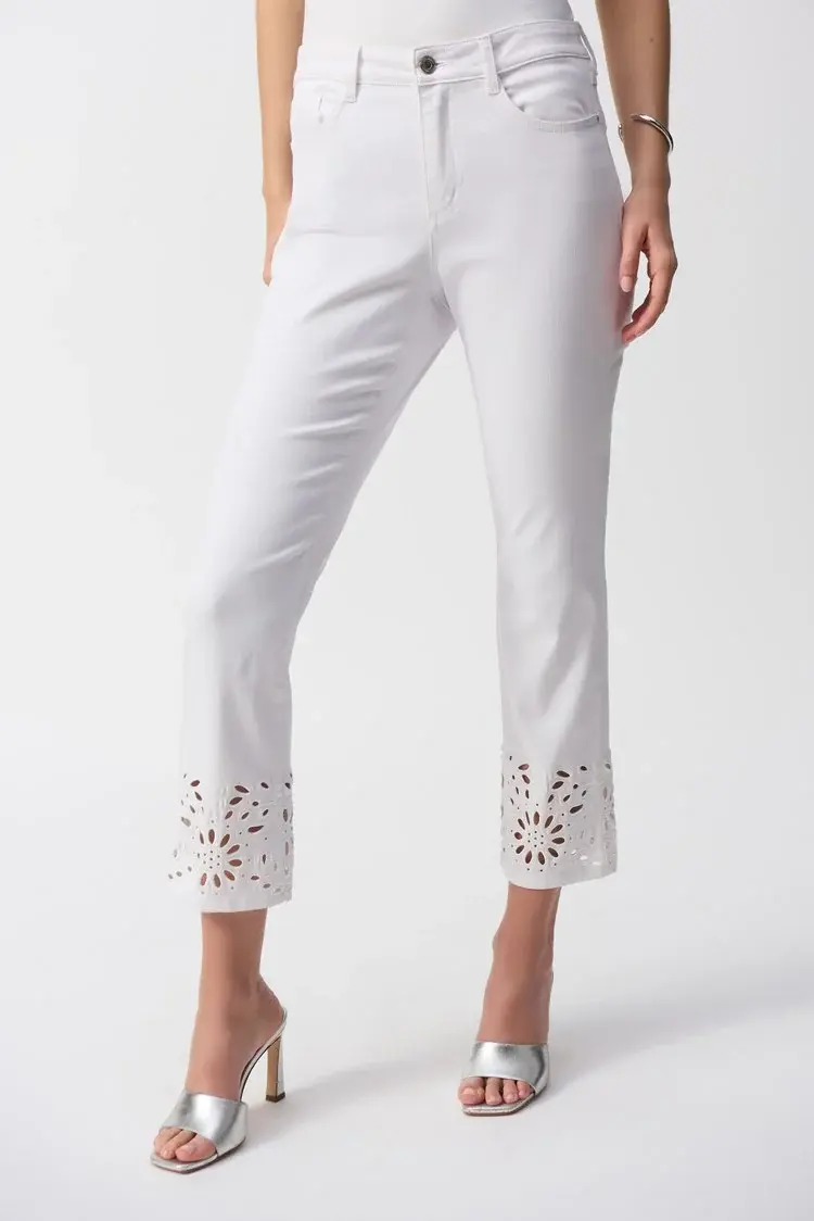 JEANS JOSEPH RIBKOFF