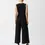 Miniature : JUMPSUIT JOSEPH RIBKOFF