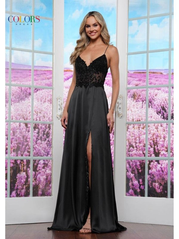 Miniature : ROBE DE BAL