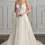 Miniature : ROBE DE MARIÉE