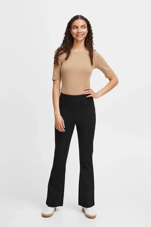 PANTALON B.YOUNG