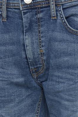 Miniature : JEANS BLEND