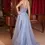 Miniature : ROBE DE BAL
