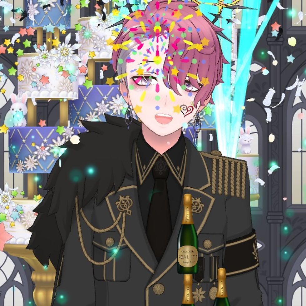 TOP一ノ瀬眠子