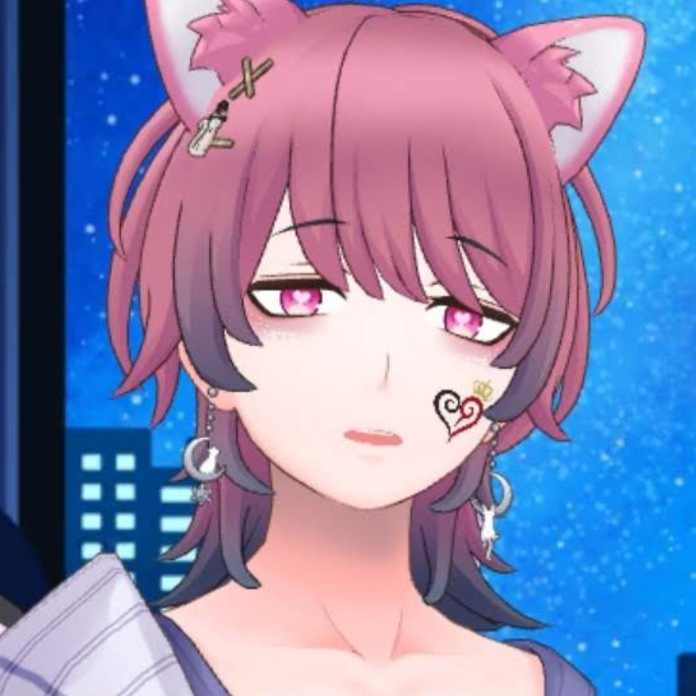 TOP一ノ瀬眠子