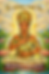 Thumbnail: Mindfulness kleurboek