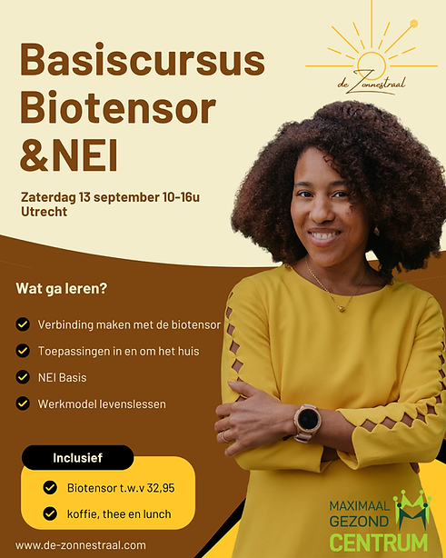 dagcursus (Instagram-bericht (45)) (4).png