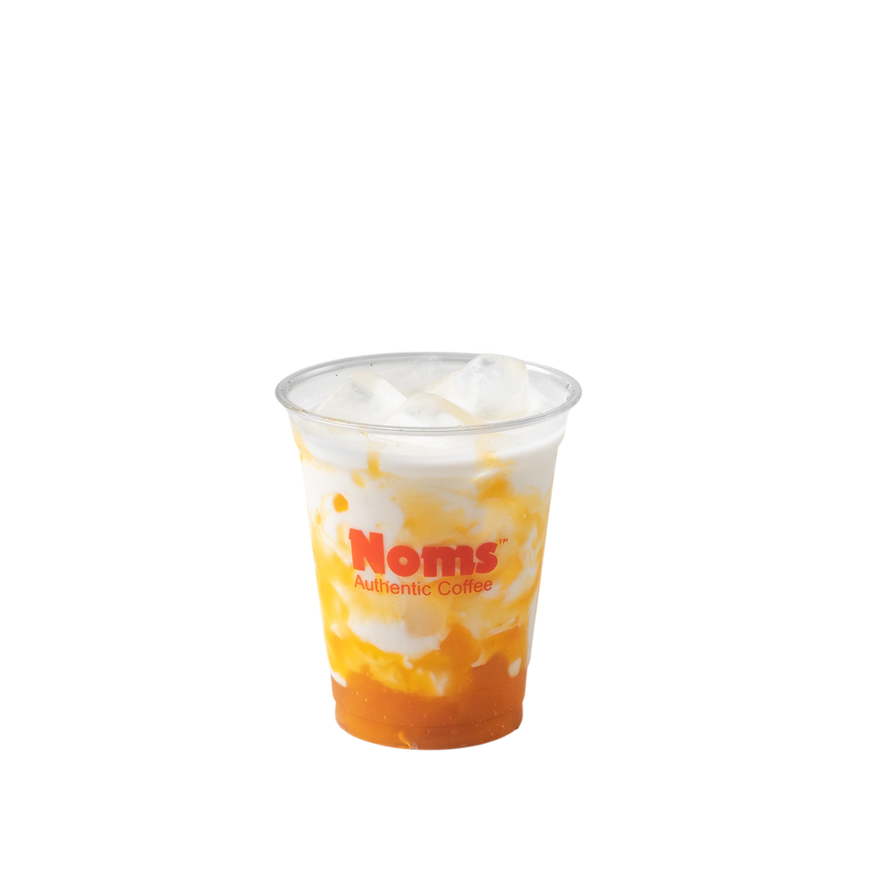 Manggo Dream.png