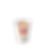 R*m Regal Milk