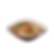 Soto Ayam