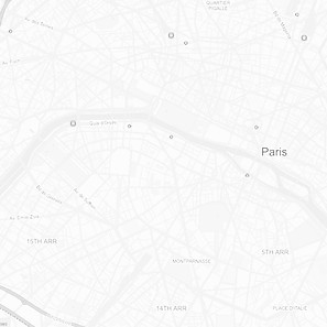 Captura de pantalla 2025-05-19 a la(s) 2