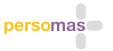 persomas logo_edited_edited.png