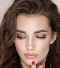Tmp salon school メイク-23gif.gif