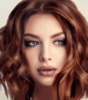 Tmp salon school メイク-18gif.gif