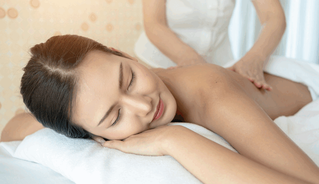 Tmp salon schoolエステ -4gif.gif