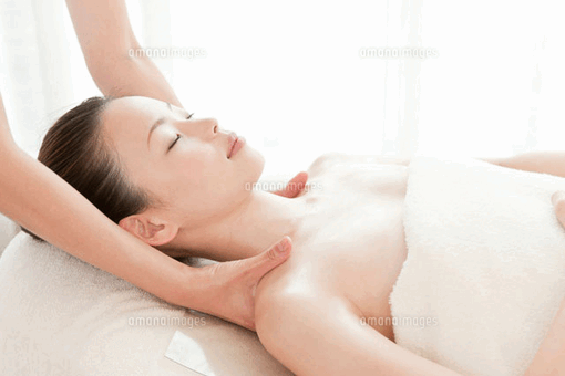 Tmp salon schoolエステ -15gif.gif