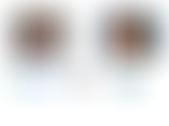 Ep. 2 : Talking Telematics with Ryan McMahon of CMT