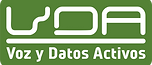 Vidaciv Logo 5.png
