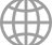 global (1)_edited.png