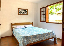 Perola Quarto 3.jpeg