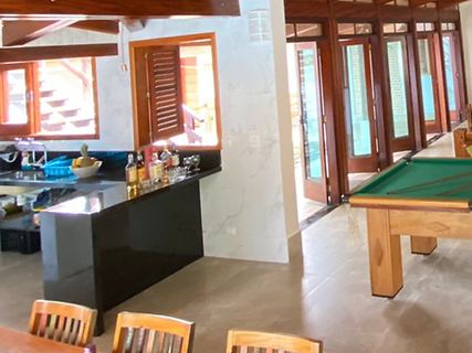 sala e cozinnha1.PNG