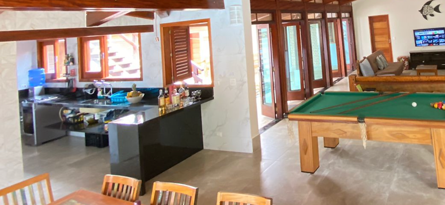 sala e cozinnha1.PNG