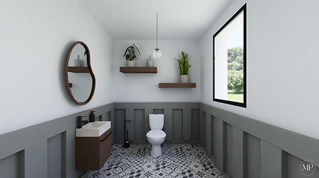 toilette logo.PNG