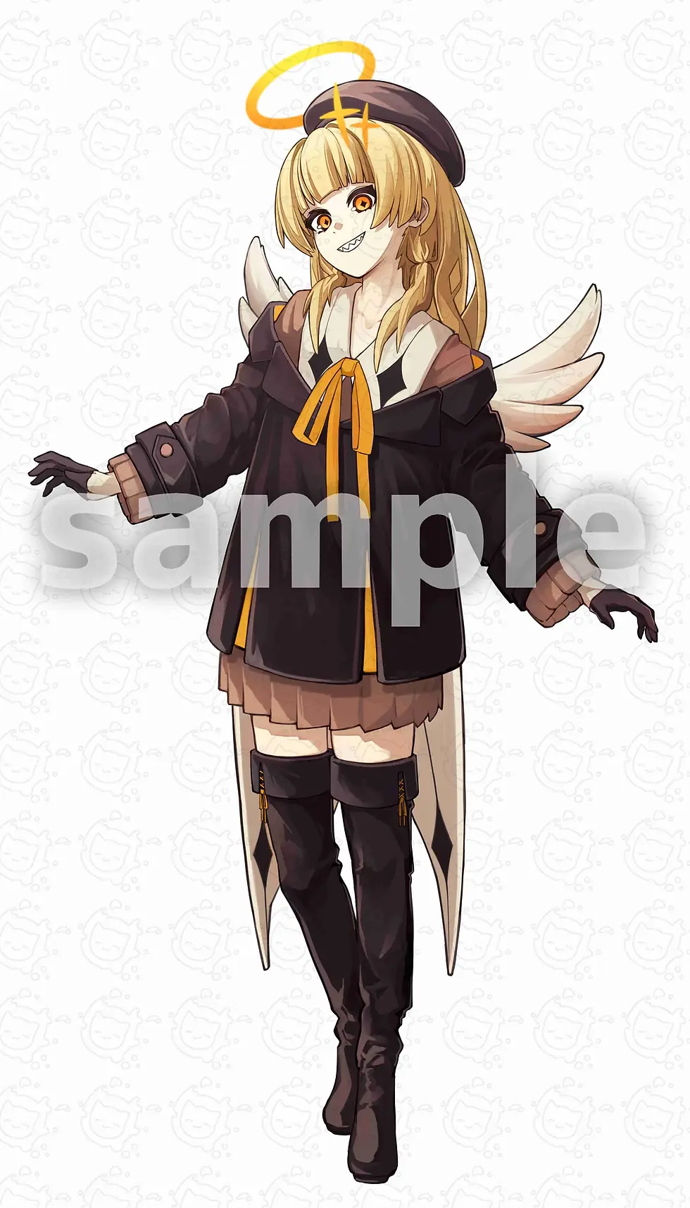 4