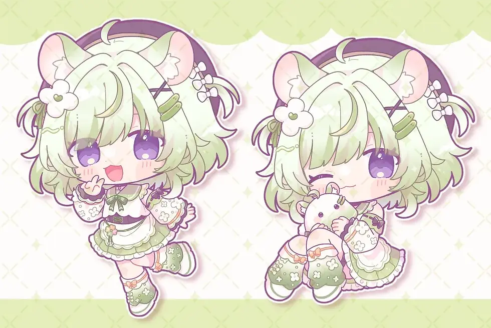 C55A4300-706B-4E19-B04F-9EEC7C494E3F.webp