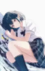 サンプル1_1枚絵.webp