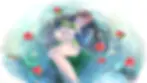 fix02.webp
