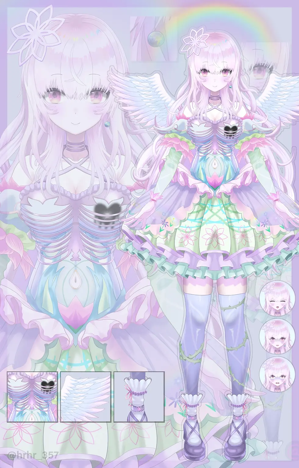 haroharo_06_自主制作_VTuber用立ち絵.webp