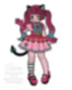 20251210.webp
