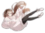御依頼_TRPG用立ち絵1.webp